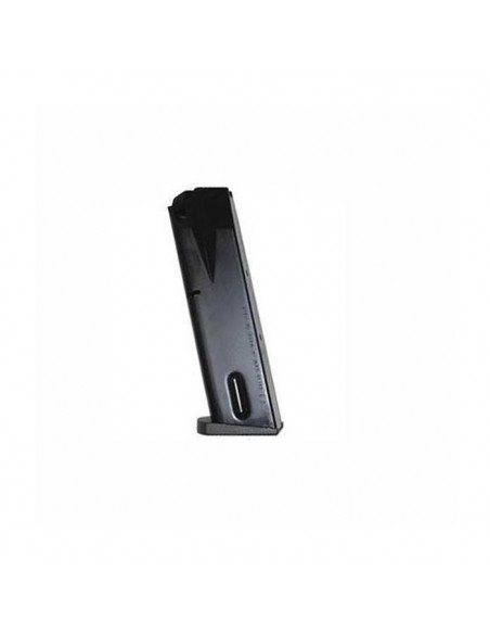 Caricatore per Beretta 98F Calibro  7,65 Para 13 Colpi codice C85985