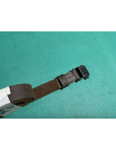 Cinghia MP40 Tedesco Bellico