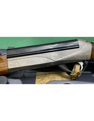 Fucile semiautomatico Benelli Raffaello De Luxe calibro 12