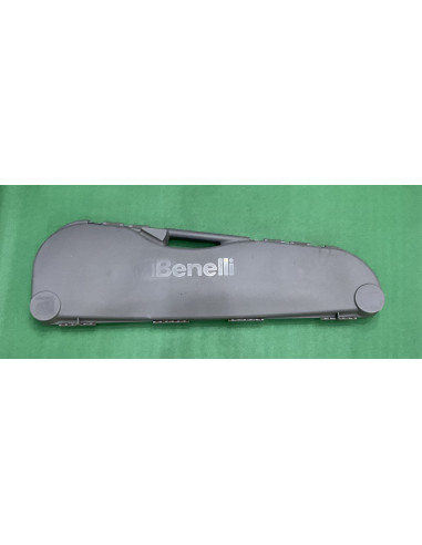 Fucile semiautomatico Benelli Raffaello De Luxe calibro 12