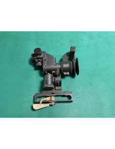 Ottica per RpG7 Russa Originale