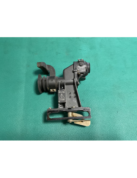 Ottica per RpG7 Russa Originale