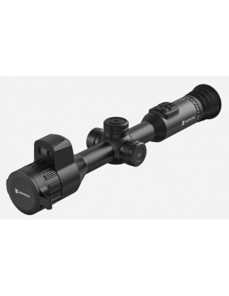 OTTICA HIKMICRO SQ35L.3 STELLAR 3.0 COD: HM-SQ35L.3 CATEGORIE: VISORI TERMICI, STELLAR