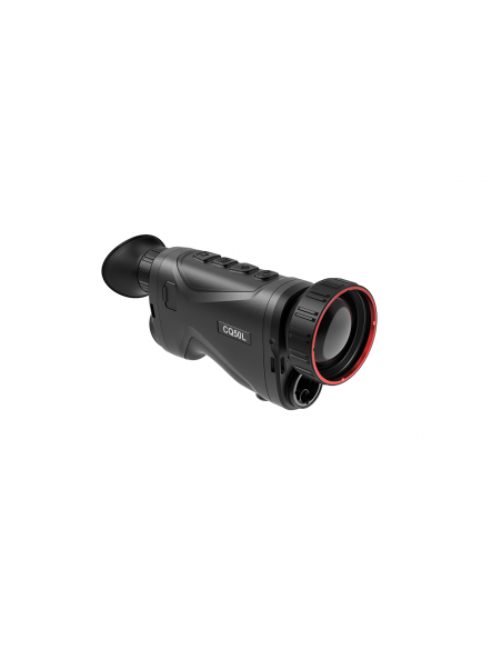 MONOCOLO HIKMICRO CONDOR THERMAL MONOCULAR CQ50L COD: HM-CQ50L CATEGORIE: VISORI TERMICI, CONDOR