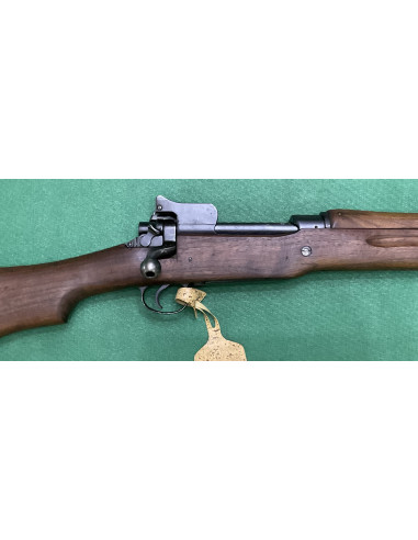 Eddystone Pattern P17 cal. 30-06