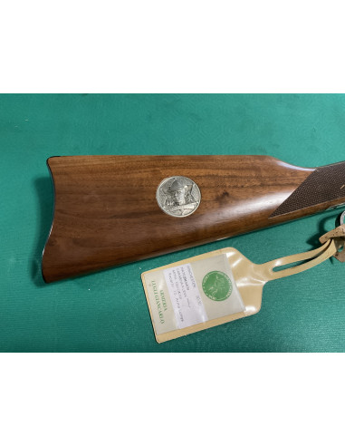 Winchester Sheriff Bat Masterson calibro 30-30