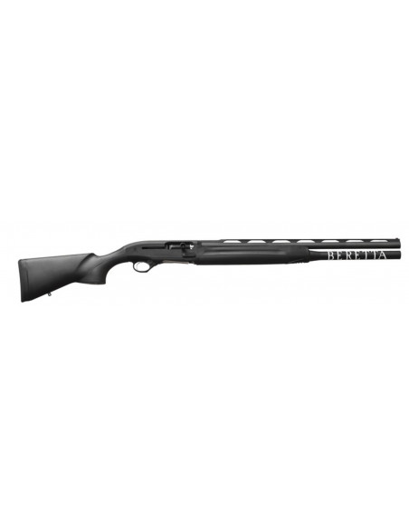 Fucile Beretta 1301 Comp Nero canna 61cm calibro 12