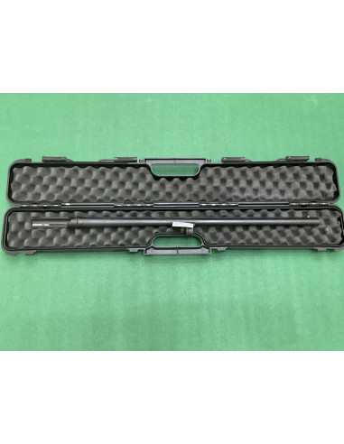 Canna usata per fucile semiautomatico Franchi affinity calibro 20 62 cm con strozzatore 5 stelle