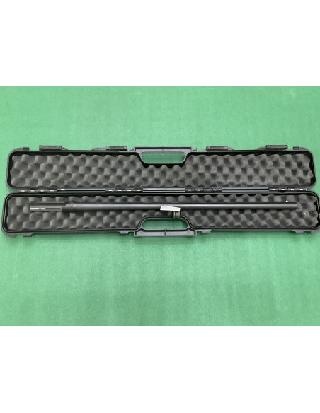 Canna usata per fucile semiautomatico Franchi affinity calibro 20 62 cm con strozzatore 5 stelle