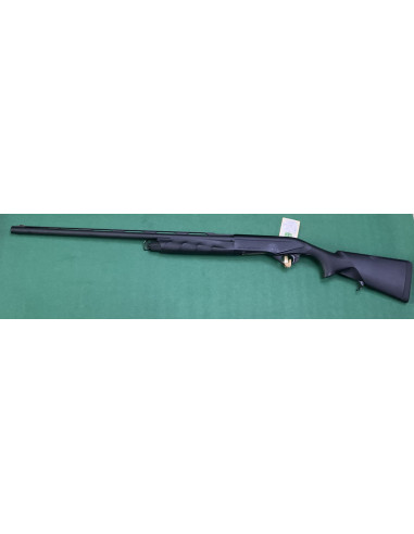 Fucile usato Benelli modello M2 in polimero calibro 12 canna  70 cm