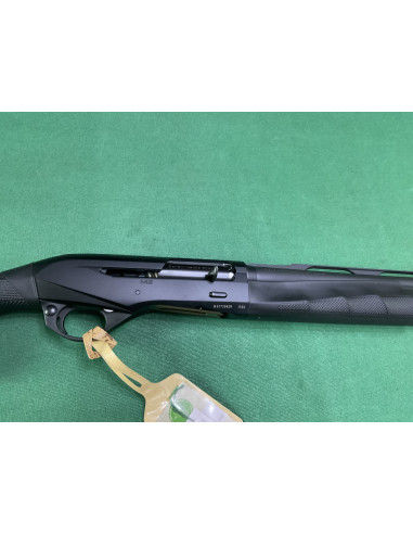 Fucile usato Benelli modello M2 in polimero calibro 12 canna  70 cm