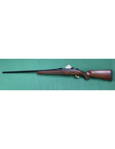 Carabina usata Winchester modello XPR calibro 30-06 legno caricatore estraibile canna 58 cm con basi