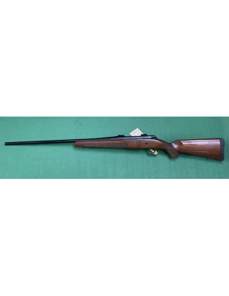 Carabina usata Winchester modello XPR calibro 30-06 legno caricatore estraibile canna 58 cm con basi