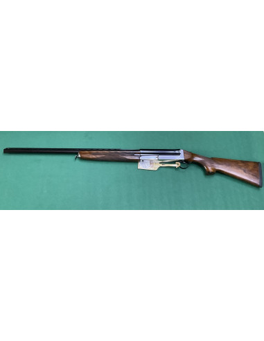Fucile semiautomatico Cosmi Amerigo  calibro 12 canna