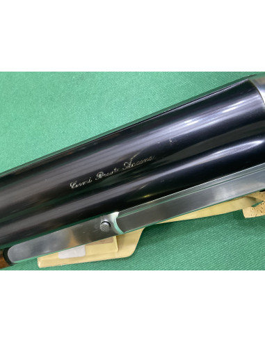 Fucile semiautomatico Cosmi Amerigo  calibro 12 canna