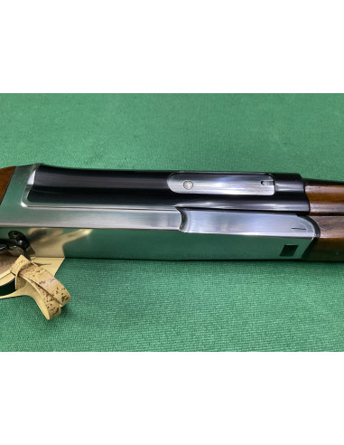 Fucile semiautomatico Cosmi Amerigo  calibro 12 canna