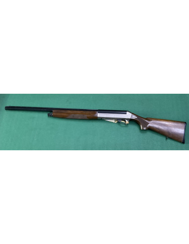 Fucile usato Benelli calibro12 modello Raffaello SL inciso 65 cm con strozzatore 3 stelle