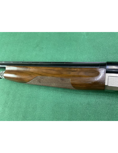 Fucile usato Benelli calibro12 modello Raffaello SL inciso 65 cm con strozzatore 3 stelle