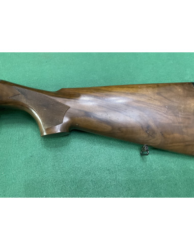 Fucile usato Benelli calibro12 modello Raffaello SL inciso 65 cm con strozzatore 3 stelle