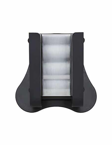 CYTAC CY-SC-U 12GA Shotshell Carrier