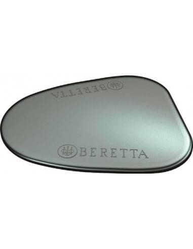 Beretta GEL-TEK Cheek Protector .24in. E00489 by Beretta