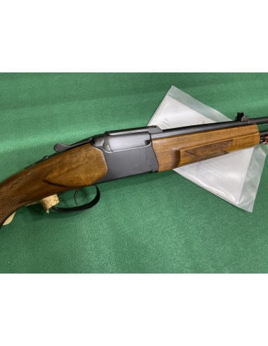 Sovrapposto Express Baikal modello izh 94 calibro 30-06