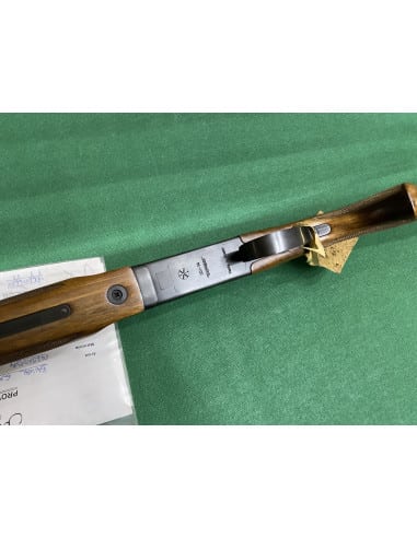 Sovrapposto Express Baikal modello izh 94 calibro 30-06