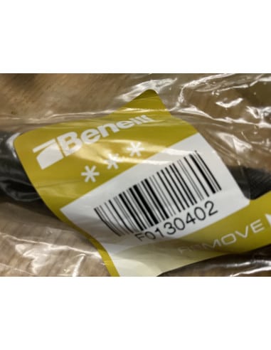 BENELLI CRIO Strozzatore CRIOCHOKE Interno Calibro 12 3 stelle codice F0130402