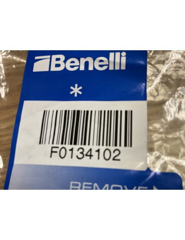 BENELLI CRIO Strozzatore interno ed esterno Calibro 12 1 stella F0134102