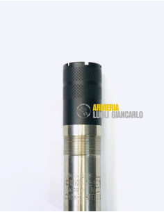 Strozzatore Fabarm INTERNO ESTERNO 3,5 4 STELLE PER FUCILI H368 H35 E LION TOTALE 10 CM