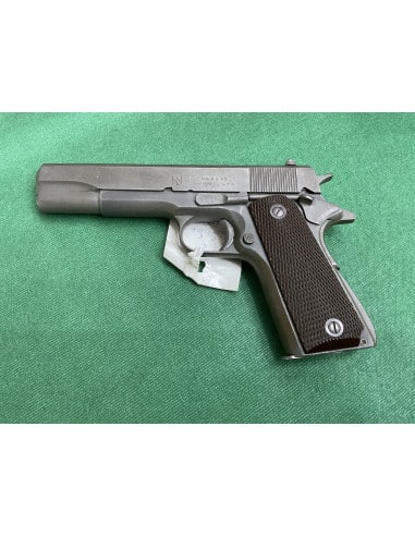 Pistola Union Switch & Signal 1911a1 calibro 45acp