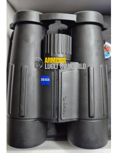 Binocolo Zeiss Victory - 42 8x42 T FL NERO 421064
