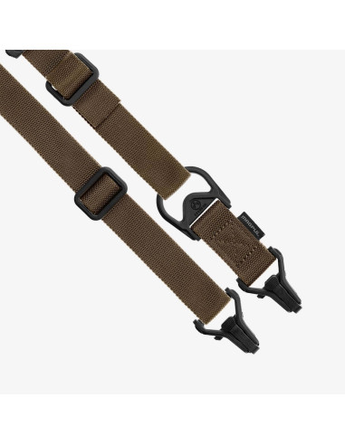 MAGPUL MS3® Sling GEN2 MAG514-COY
