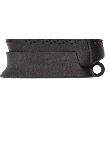 Minigonna Magwell Glock 01