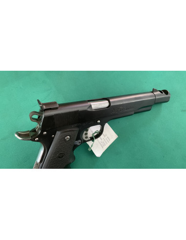 Pistola Remington 1911a1 Custom calibro 45acp