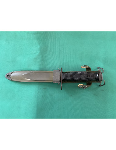 Baionetta Colt M16 originale Colt