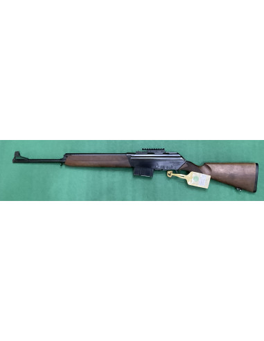 Valmet semiauto cal. 30-06 s