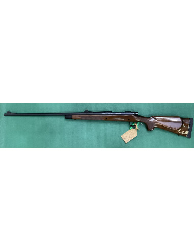 Remington 700 BDL cal. 300 Remington