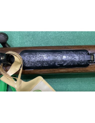 Remington 700 BDL cal. 300 Remington