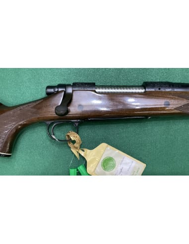 Remington 700 BDL cal. 300 Remington