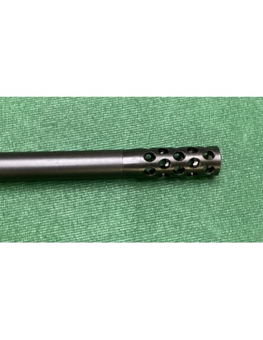 Sauer 101 Classic XT cal. 300 Win. Mag. sintetica