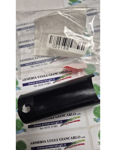 Pezzo di ricambio esploso numero 31 Diana armi modello 34 36 39 C20186