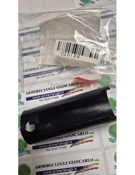 Pezzo di ricambio esploso numero 31 Diana armi modello 34 36 39 C20186