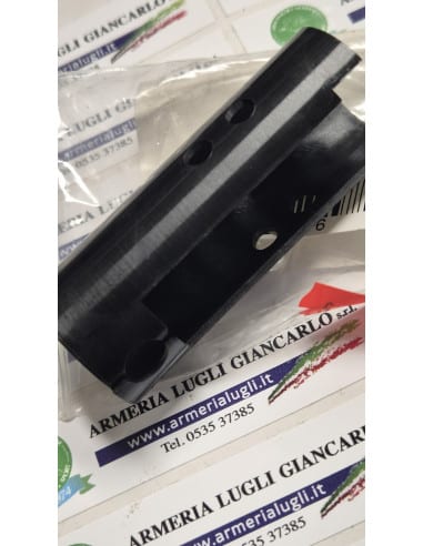 Pezzo di ricambio esploso numero 31 Diana armi modello 34 36 39 C20186