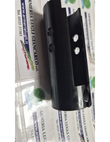 Pezzo di ricambio esploso numero 31 Diana armi modello 34 36 39 C20186