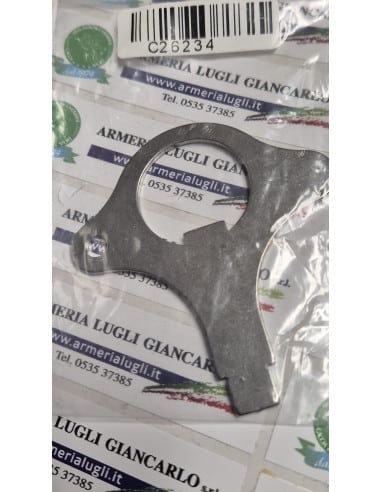 Chiave per strozzatori 36 410 Yildiz C26234