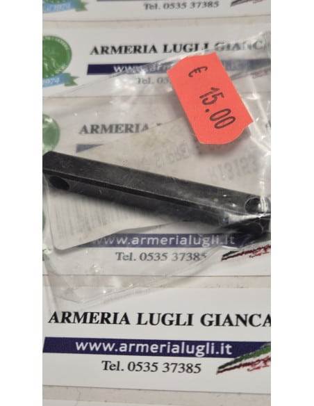 Accessori pressa RCBS 7788212 RC Supreme Primer Arm codice R13153