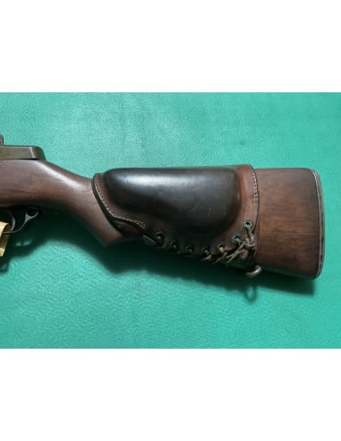 Springfield Garand m1D Sniper calibro 30-06