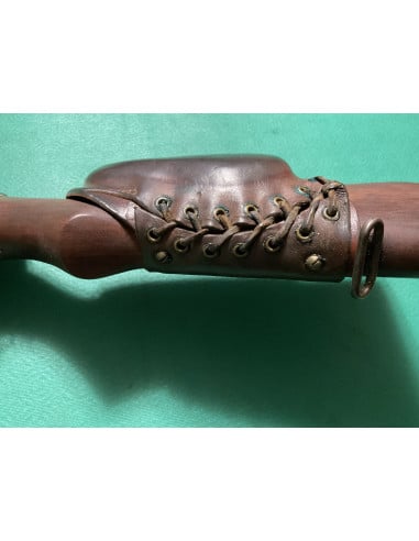 Springfield Garand m1D Sniper calibro 30-06