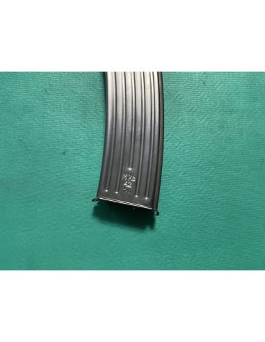 Caricatore MP44 MP43 SSD Sport-Systeme Dittrich-Nuova Jager calibro 7,92x33k